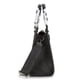 thumbnail image 5 of Bolso de mano Montana West Wrangler Aztec con correa para guitarra, 5 of 8