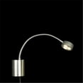 thumbnail image 1 of 3-Wire Single Circuit Track System - White, 1 of 1