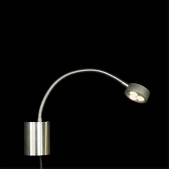 3-Wire Single Circuit Track System - White