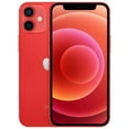 thumbnail image 2 of Téléphone Intelligent Déverrouillé Apple iPhone 12 Mini Remis à Neuf Bon, 2 of 5