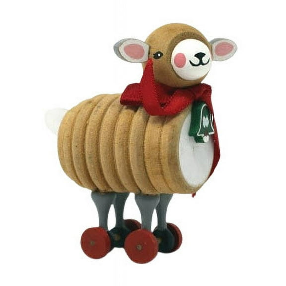 1984 First in Series of Childhood Nostalgic  (Toys and Gaming)