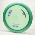 thumbnail image 3 of Innova Blizzard Champion Wraith Disc Golf Distance Driver, 3 of 4