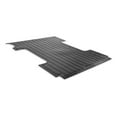 thumbnail image 4 of Brothers Trucks 06-9404BM Truck Bed Mat - Black, 4 of 6