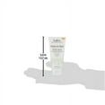 thumbnail image 6 of Sensitive Baby Fragrance Free Zinc Diaper Cream, 6 of 7