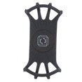 thumbnail image 1 of Soporte Universal para teléfono móvil de bicicleta soporte de silicona para motocicleta a prueba de golpes, 1 of 8