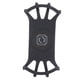 thumbnail image 1 of Soporte Universal para teléfono móvil de bicicleta soporte de silicona para motocicleta a prueba de golpes, 1 of 8