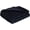 Black, variant on Couples Waterproof Blanket for Bed, Soft Stain-Resistant Throw Blanket with Leakproof Protection