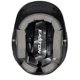 thumbnail image 3 of Casco de bateo Easton MOXIE T-Ball/Small negro, 3 of 4