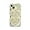 Cream Yellow, variant on 3D Love Heart Shape Clear Phone Case Compatible with iPhone 13(NOT Pro),Cute Unique Stylish Loving Design Girly Glossy Slim Soft Camera Shockproof Cover(iPhone13 6.1inch,Light Grey)
