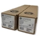 thumbnail image 1 of Paper HP Universal Bond de gran formato, 24 x 150 pies, 80 g/m², 2 rollos, 1 of 5
