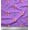 Amethyst, variant on Soimoi Purple Velvet Fabric Life Ring & Anchor Hook Nautical Print Sewing Fabric Yard 58 Inch Wide