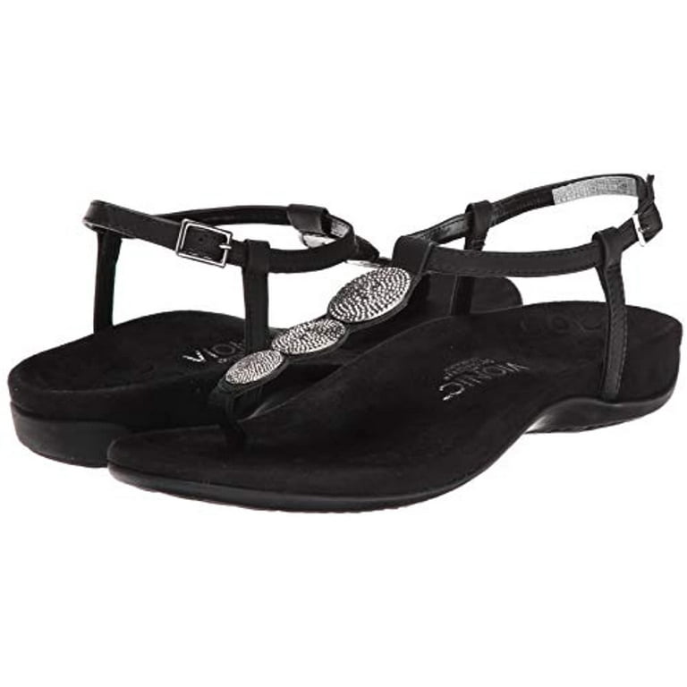 Vionic lizbeth sandals sales