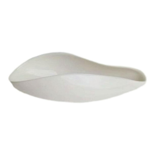 Cuchara dosificadora de café en grano, cuchara dosificadora de té suelto, cuchara dosificadora de té para granos de café y té 117x65x45 cm