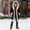 Black, variant on Winter Festival Cardigan for Kids Cozy Holiday Wear Soft Warm Jacket Ideal for Boys and Girls Christmas Outfit Festive Celebration Attire