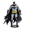 thumbnail image 3 of Figura McFarlane Spin Master Batman Hush Black&Grey 7 pulgadas, 3 of 4