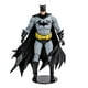 thumbnail image 3 of Figura McFarlane Spin Master Batman Hush Black&Grey 7 pulgadas, 3 of 4