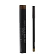 thumbnail image 2 of MAc Eye Kohl Eye Liner Pencil Powersurge color by MAc, 2 of 3
