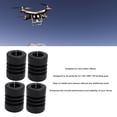 thumbnail image 3 of Drones Accessories Buffer Foot Pad, Landing Gear Shockproof Pads Easy Install  for T40 T30 T20P, 3 of 7