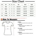 thumbnail image 2 of Beige Lace Kimono Cardigan,Kimono Cardigans for Women Summer Short Chiffon Floral Sun Cover Up Top Lightweight Boho Shawl Beach Open Front, 2 of 3