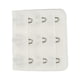 thumbnail image 3 of Sujetadores De Maternidad Ajustable Para Lactancia Materna, Sujetadores Para Dormir Para Mujeres Embarazadas Lactantes, Con Material De Algodón Para Una Comodidad Transpirable, 3 of 7