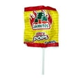 thumbnail image 3 of Jarritos Spicy Lollipops 19 Count, 3 of 5