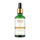 thumbnail image 1 of 30ml, Levantar, Aceite esencial para glúteos, Levantamiento natural, Reafirmante de glúteos, Mejora más grande, Crema para agrandar la cadera, para mu Yuyangstore Aceite de aumento de cadera, 1 of 8