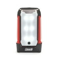 thumbnail image 2 of Coleman 2-panel 400 Lumen Lantern, 2 of 10