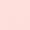 Pink, variant on Outfit Women's Satin Stand Collar Silky Soft Casual Work Top M Pink