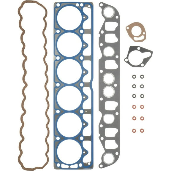 Engine Cylinder Head Gasket Set