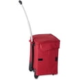 thumbnail image 1 of dbest DBE01016 Valise de Voyage/bagage, 1 of 4