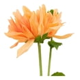 thumbnail image 4 of Ramo Artificial Mainstays 60 cm Dalias Rosa, 4 of 4