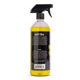 thumbnail image 2 of Slick Products All-Purpose Surface Cleaner - 32 oz., 2 of 4