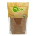 thumbnail image 1 of Yupik Sucre de Coco et de Palme Biologique, 1 kg, 1 of 3