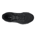 thumbnail image 4 of TENIS VIA URBANA HOMBRE CY-250152 TEXTIL NEGRO, 4 of 4