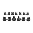 thumbnail image 1 of RC LED Lamp, Lifelike RC Light 4.8-6.0V Plug And Play  For  For Truck, 1 of 8