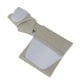 thumbnail image 4 of Corrector de dedo del Pie ANGGREK Envoltura de Flexibilidad de Tela de Nailon, 4 of 8