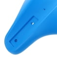 thumbnail image 3 of HEATSHAKING Plastic Playground Seat Weather Resistant for Play Area Equipment 2Pcs Blue, 3 of 8