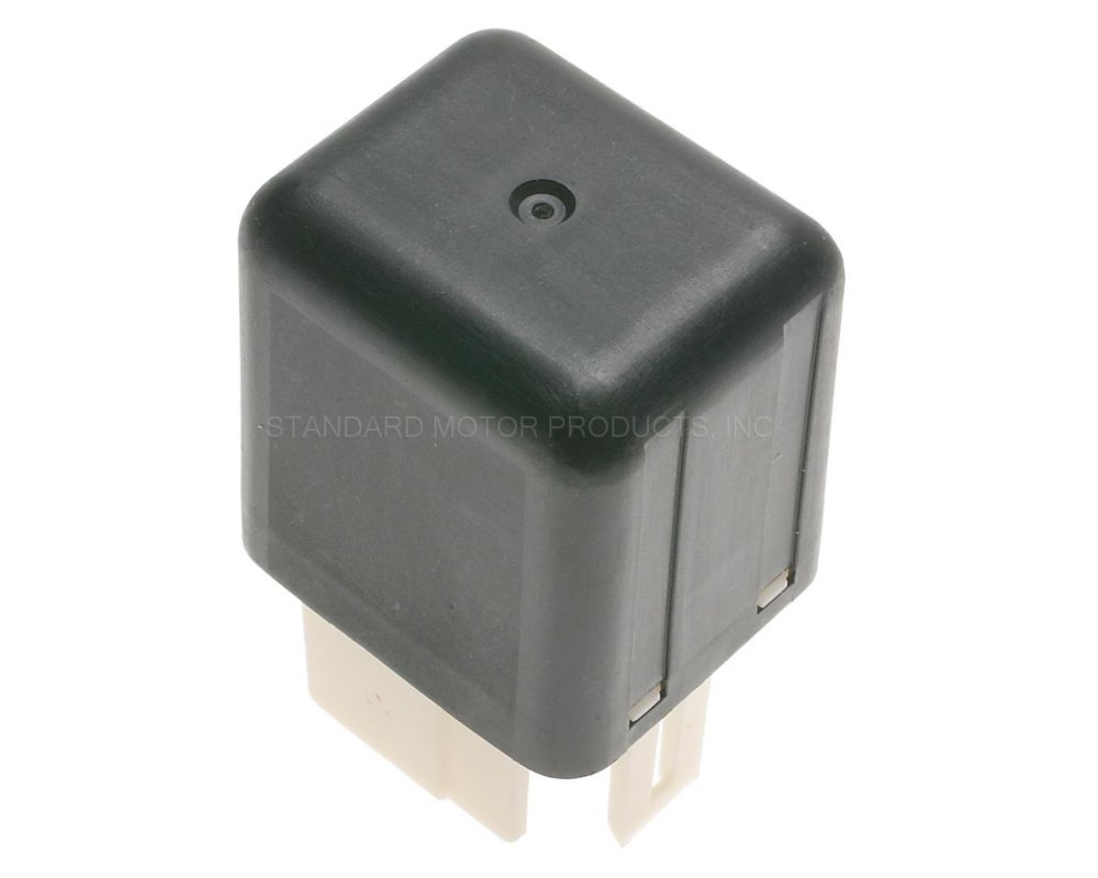 Standard RY-433 Main Relay