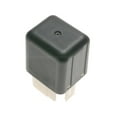 thumbnail image 2 of Standard RY-433 Main Relay, 2 of 3
