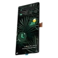 thumbnail image 4 of Conjunto del Digitalizador de Pantalla Táctil, Ensamblaje del Digitalizador de Pantalla Táctil de Alta Resolució de 6.7 Pulgadas para reparador, 4 of 7