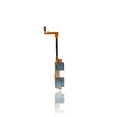 thumbnail image 1 of Câble Flexible de Remplacement pour Carte Sim Compatible pour Samsung Galaxy Tab Pro 10.1 Pouces (T520), 1 of 3