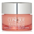 thumbnail image 1 of Tratamiento para ojos Clinique All About Eyes Rich Moisturizing, 1 of 6