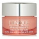 thumbnail image 1 of Tratamiento para ojos Clinique All About Eyes Rich Moisturizing, 1 of 6