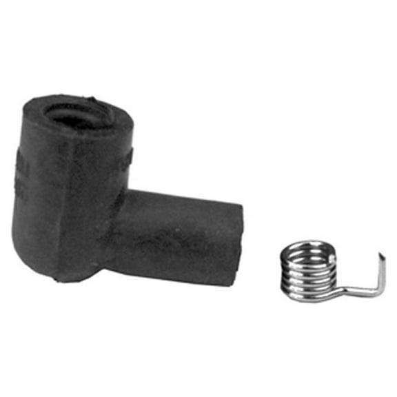 Spark Plug Boot 7Mm