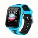 thumbnail image 1 of Smart Watch For Kids, With Puzzle Games Pedometer Music Camera Calculator Calendar Video Player For Boys And Girls, 1 of 4