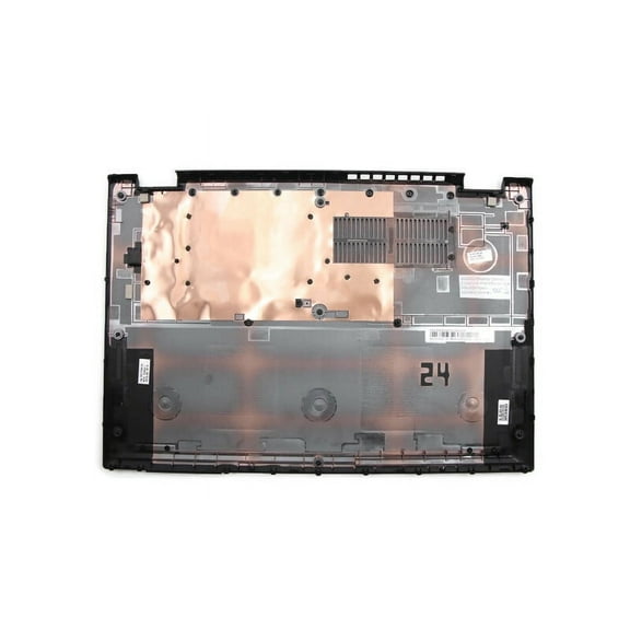 New Genuine Lenovo Thinkpad L13 20R3 20R4 Bottom Base Case 5CB0S95356