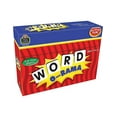 thumbnail image 2 of Word-O-Rama Game, 2 of 2