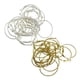 thumbnail image 1 of 40 Piezas Pendiente de Aro Joyeria de Accesorios para Aretes de Mujer, 1 of 9