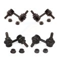 thumbnail image 1 of TOR Front Rear Suspension Stabilizer Bar Link Kit for Car Nissan Armada INFINITI QX56 Pathfinder - Left Right Side (Driver Passenger) KTR-102200, 1 of 2