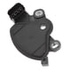 thumbnail image 5 of Interruptor de Seguridad Neutral Ticfox para Sonata Santa Fe Elantra Tiburon, 5 of 14